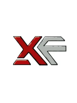 XF Racing Institute image