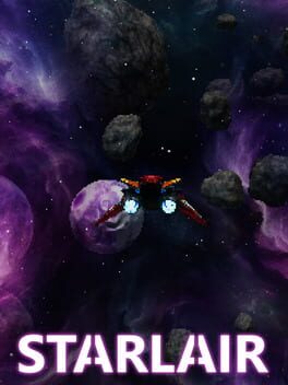 星巢破解游戏下载-游戏公社