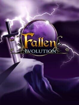 Fallen Evolution