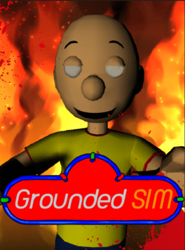 Grounded Sim