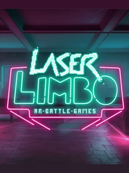 Laser Limbo Cover