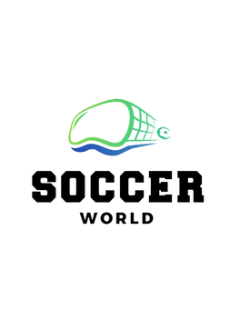 Soccer World