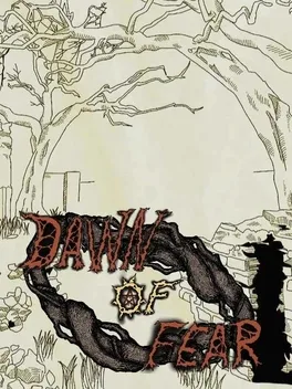 Dawn of Fear image