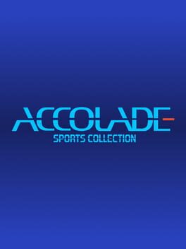 Accolade Sports Collection