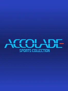 Accolade Sports Collection image