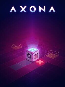 Axona