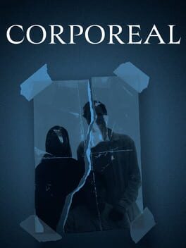 实体游戏资源下载