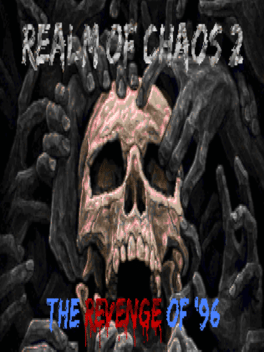 Realm of Chaos 2