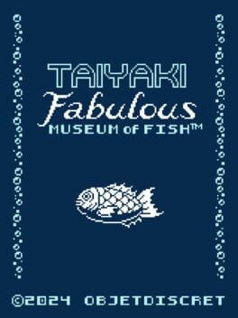 taiyaki-fabulous-museum-of-fish