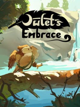 Owlet's Embrace