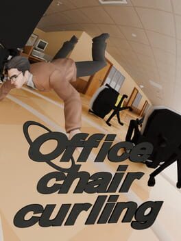 office-chair-curling