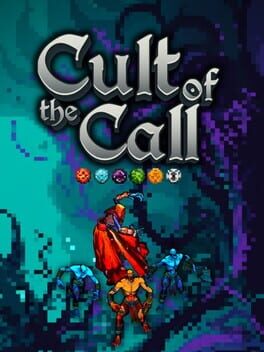 Cult of the Call