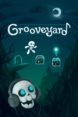 Grooveyard