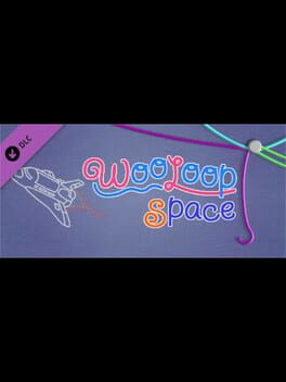 WooLoop: Space Pack