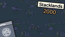 Stacklands 2000