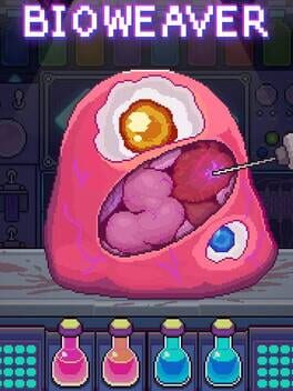 原点计划:血肉工匠破解游戏下载-游戏公社