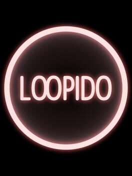 Loopdio