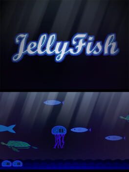 JellyFish