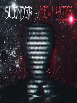 Slender: New Hope