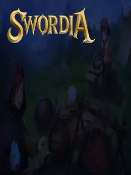 Swordia