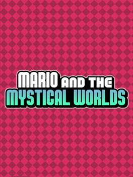 mario-and-the-mystical-worlds