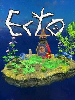 捉鬼特工队-Ecto-1行动 (gba-7840)游戏资源下载