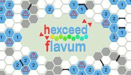 Hexceed:黄包游戏资源下载-游戏公社