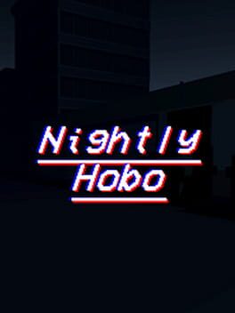 Nightly Hobo