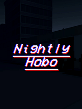 Nightly Hobo