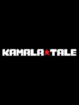 Kamalatale