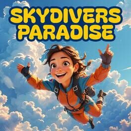 Skydivers Paradise