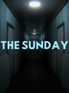 The Sunday