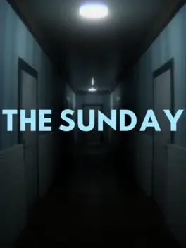 The Sunday