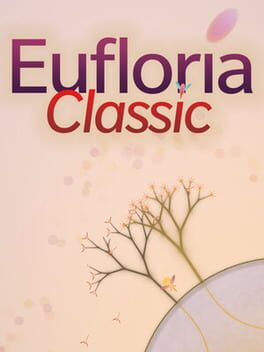 Eufloria Classic