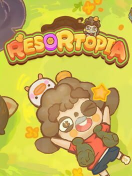 Resortopia