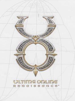 Ultima Online: Renaissance