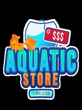 水族商店模拟器游戏资源下载