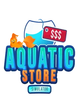 Aquatic Store Simulator image