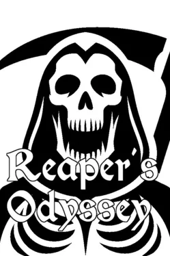 Reaper's Odyssey