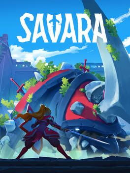 Savara