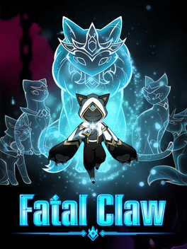 Fatal Claw
