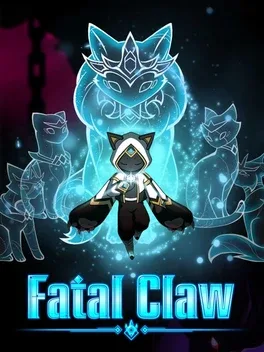 Fatal Claw image