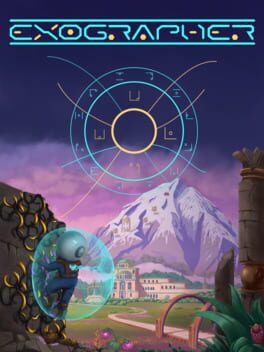 星图绘制者破解游戏下载-游戏公社