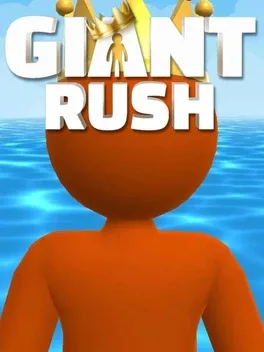 Giant Rush image