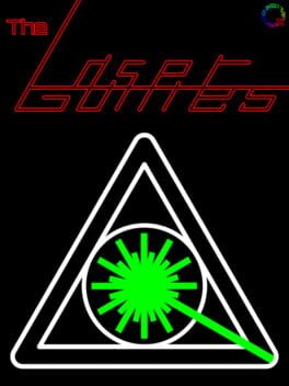 The Laser Games