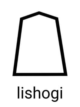 Lishogi