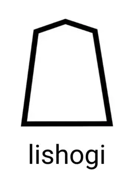 Lishogi