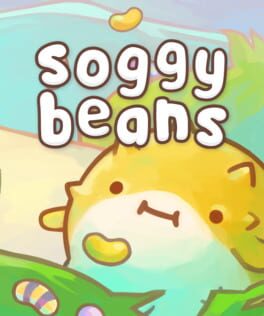 Soggy Beans