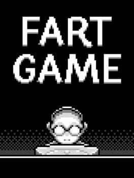 Fart Game