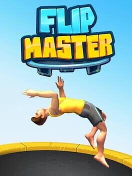 Flip Master Flip Master